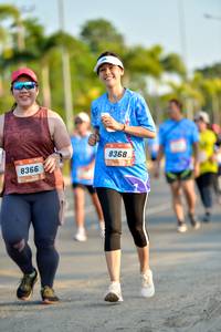 BIB: 8368, 8366
                            <button type="button" onclick="openModal(3441146)" class="btn btn-primary btn-sm float-right btn-popup" data-toggle="modal" data-target=".modal-high-quality">
                        <i class="fas fa-shopping-cart"></i> Add to Cart
                    </button>
                                            <button type="button" onclick="isThisMe(3441146, true)" class="btn btn-success btn-sm float-right btn-popup btn-isme hidden" data-toggle="tooltip" data-placement="bottom" title="นี่คือรูปของคุณใช่ไหม คลิกที่นี่เพื่อเอาเข้าอัลบั้ม">
                        <i class="fas fa-plus"></i> Add to album
                    </button>
                    <button type="button" onclick="isThisMe(3441146, false)" class="btn btn-warning btn-sm float-right btn-popup btn-isnotme hidden">
                        <i class="fas fa-ban"></i> Remove from album
                    </button>